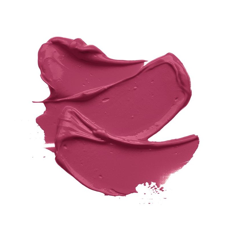 MATTEVER LIP INK Помада-тинт жидкая матовая № 18