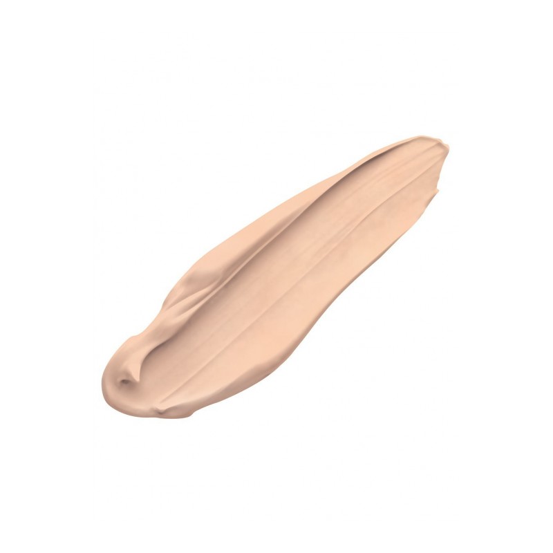 BB CONCEALER Консилер BB № 02