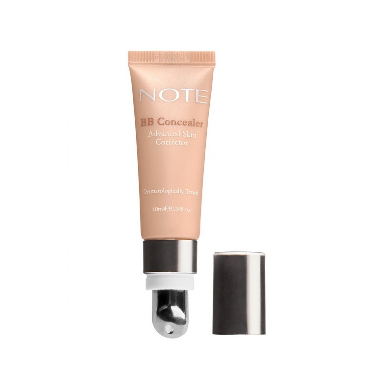BB CONCEALER Консилер BB № 01