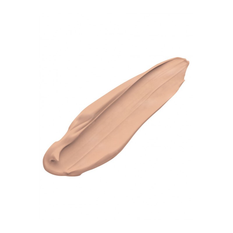 BB CONCEALER Консилер BB № 03