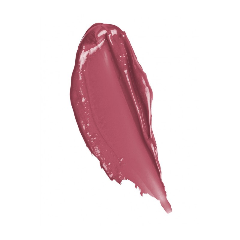 MINERAL LIPGLOSS Блеск для губ минеральный № 04