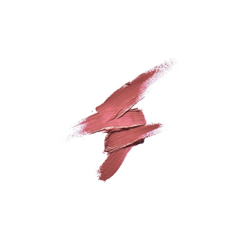 MINERAL MATTE LIP CREAM Крем для губ минеральный матовый № 02