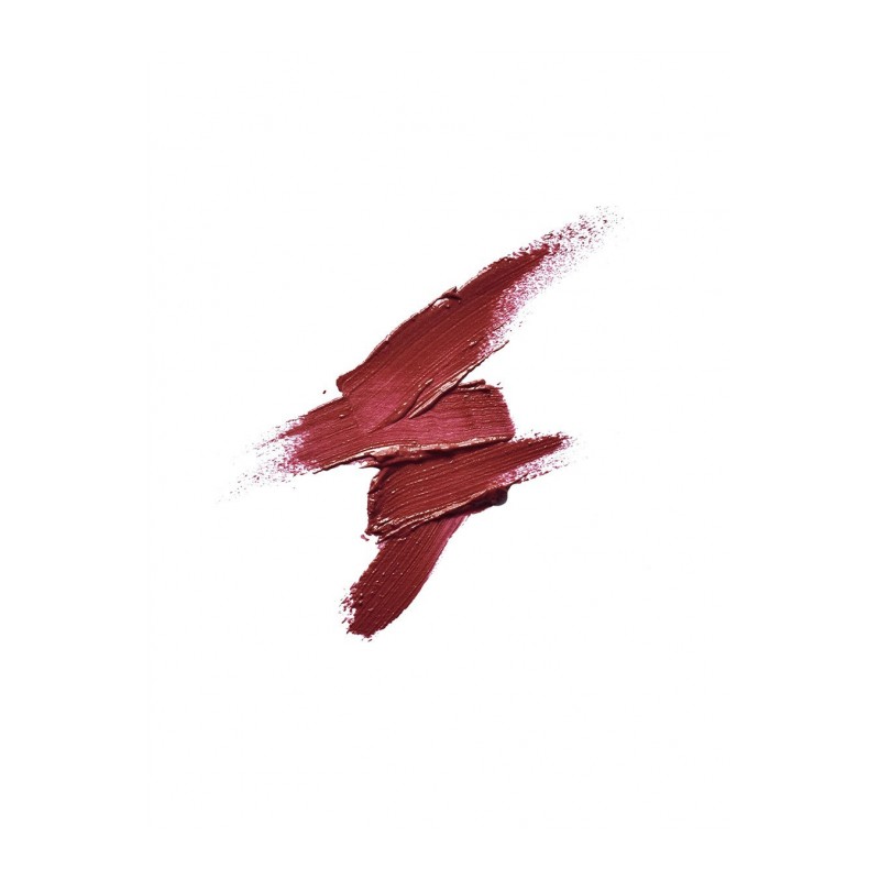 MINERAL MATTE LIP CREAM Крем для губ минеральный матовый № 04