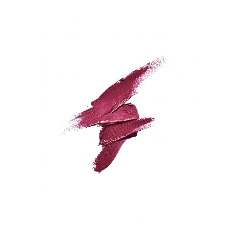 MINERAL MATTE LIP CREAM Крем для губ минеральный матовый № 03