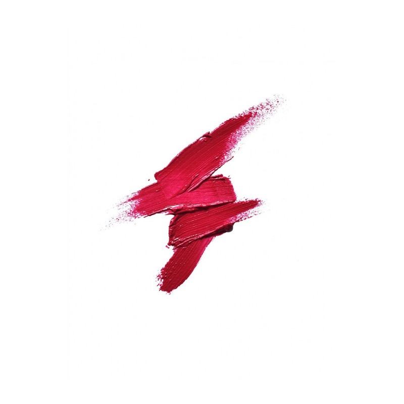 MINERAL MATTE LIP CREAM Крем для губ минеральный матовый № 06