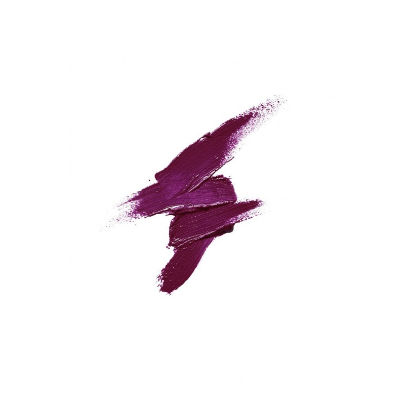 MINERAL MATTE LIP CREAM Крем для губ минеральный матовый № 08