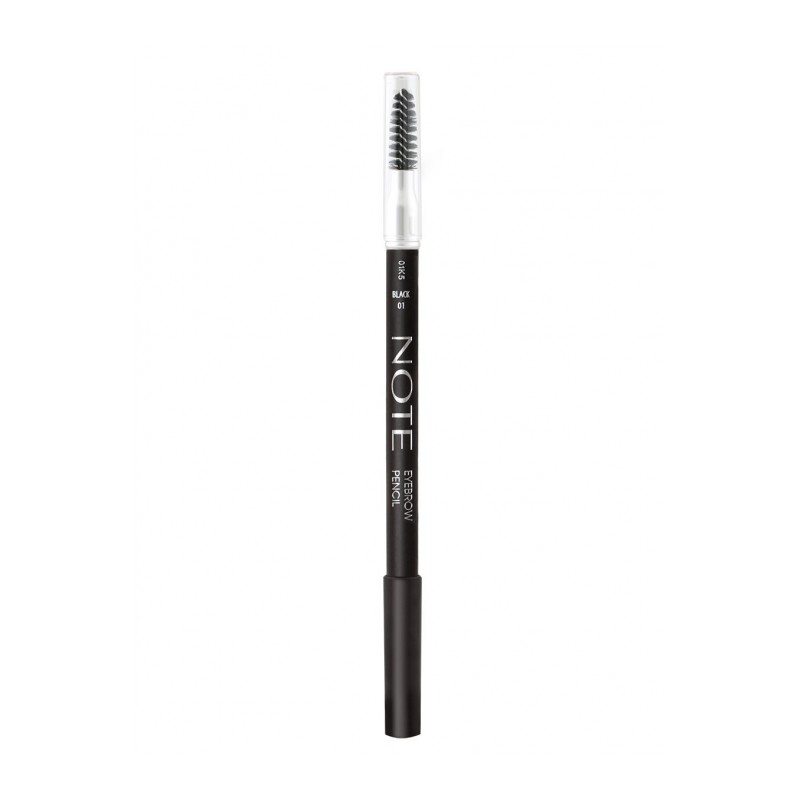 EYEBROW PENCIL Карандаш для бровей № 01