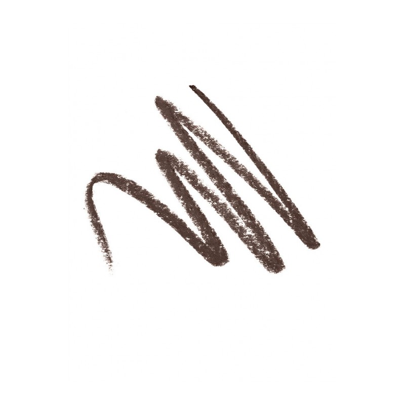 EYEBROW PENCIL Карандаш для бровей № 02
