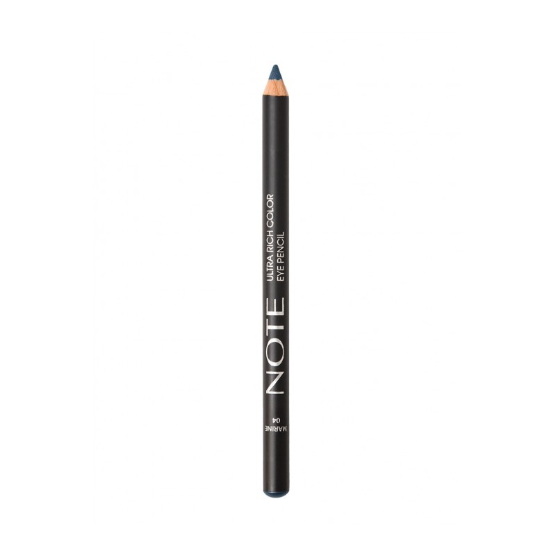 ULTRA RICH COLOR EYE PENCIL Карандаш для глаз насыщенного цвета № 04