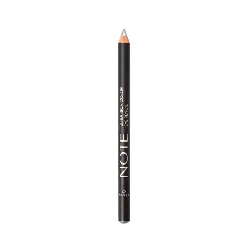ULTRA RICH COLOR EYE PENCIL Карандаш для глаз насыщенного цвета № 07