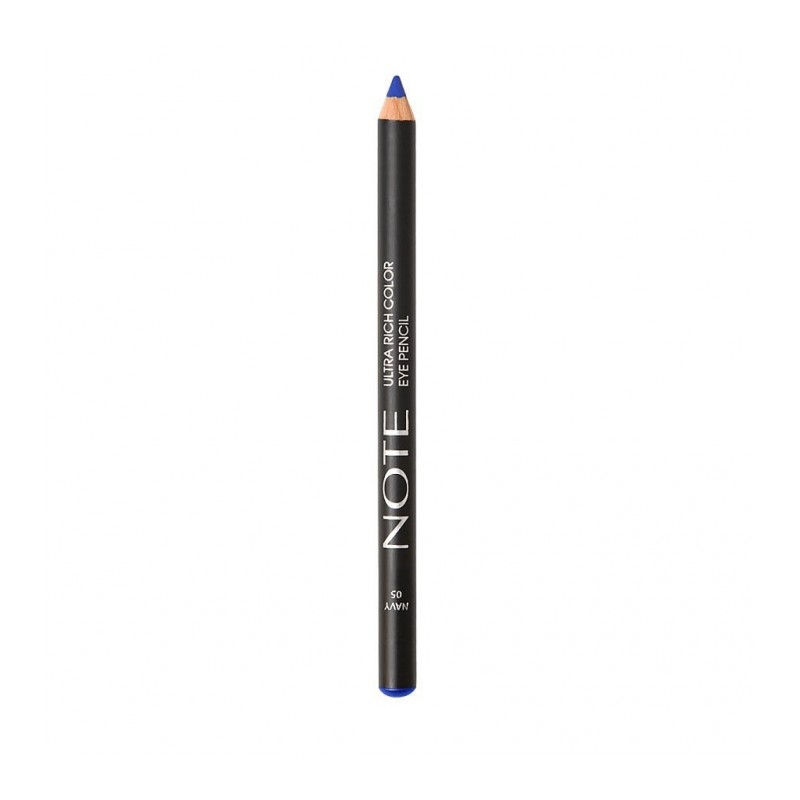 ULTRA RICH COLOR EYE PENCIL Карандаш для глаз насыщенного цвета № 05