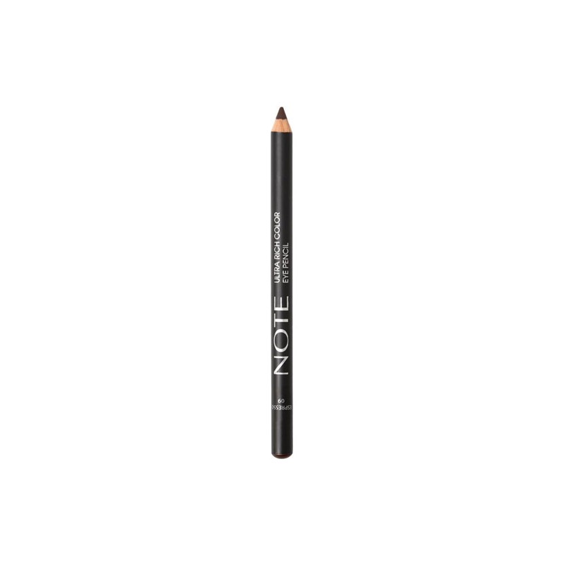 ULTRA RICH COLOR EYE PENCIL Карандаш для глаз насыщенного цвета № 09
