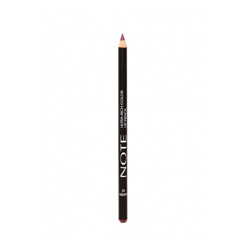 ULTRA RICH COLOR LIP PENCIL Карандаш для губ насыщенного цвета № 05