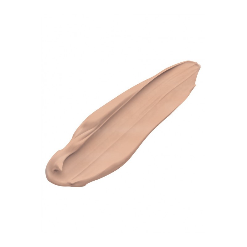 CONCEALER SPF 15 Консилер минеральный № 203