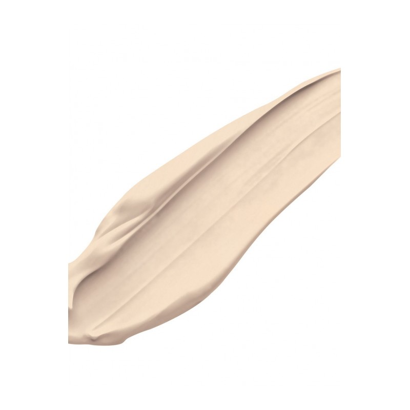 FULL COVERAGE CONCEALER Консилер жидкий с плотным покрытием № 03