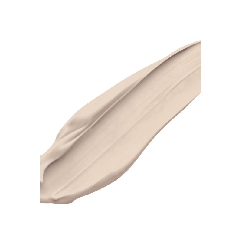 FULL COVERAGE CONCEALER Консилер жидкий с плотным покрытием № 04