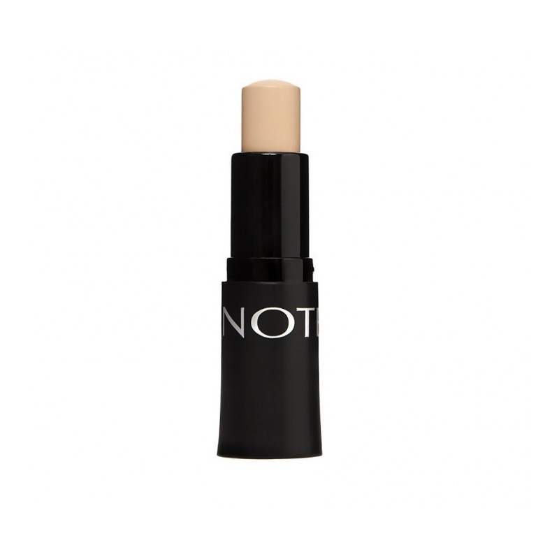 FULL COVERAGE STICK CONCEALER Карандаш-консилер с плотным покрытием № 01