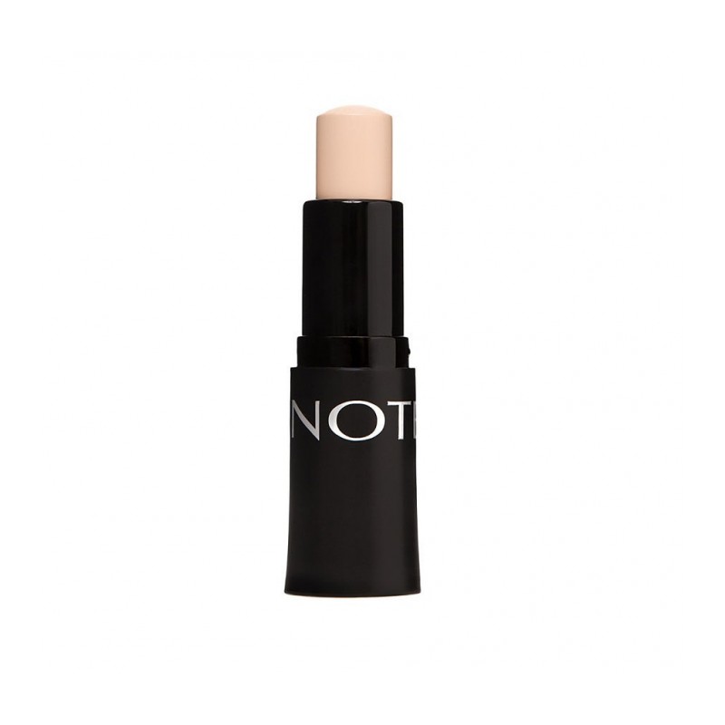 FULL COVERAGE STICK CONCEALER Карандаш-консилер с плотным покрытием № 04