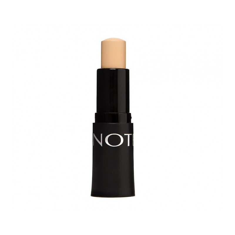 FULL COVERAGE STICK CONCEALER Карандаш-консилер с плотным покрытием № 02