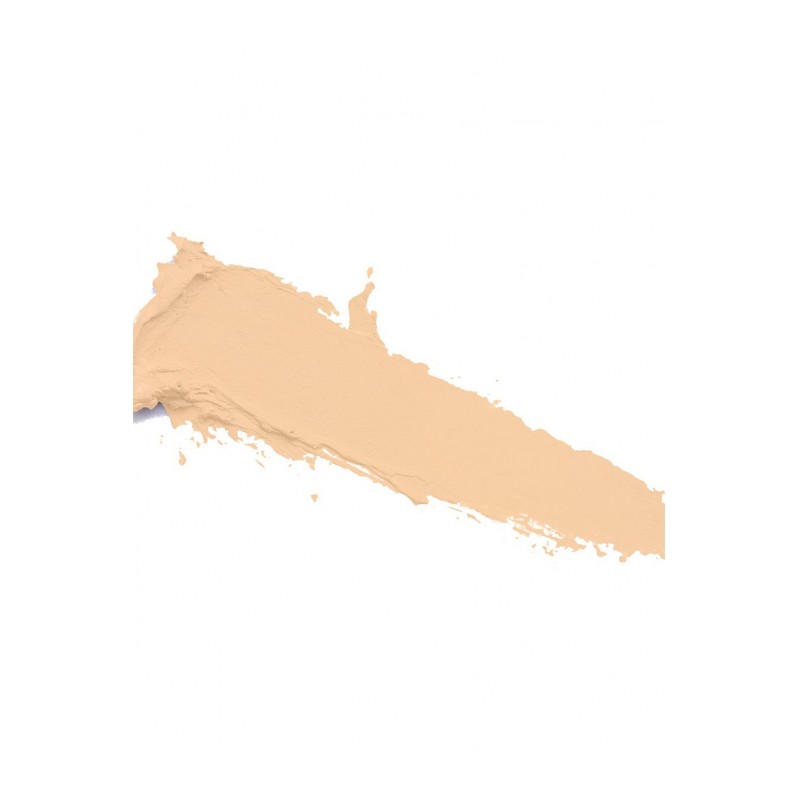FULL COVERAGE STICK CONCEALER Карандаш-консилер с плотным покрытием № 03