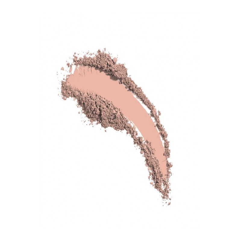 LUMINOUS SILK COMPACT POWDER Пудра компактная с эффектом сияния № 199