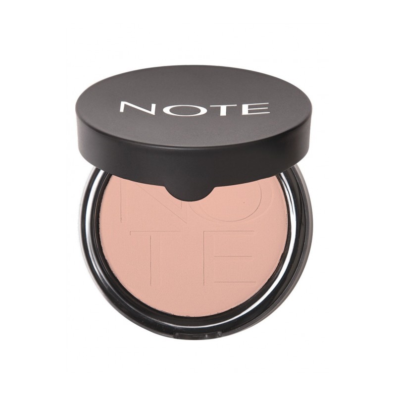 LUMINOUS SILK COMPACT POWDER Пудра компактная с эффектом сияния № 199