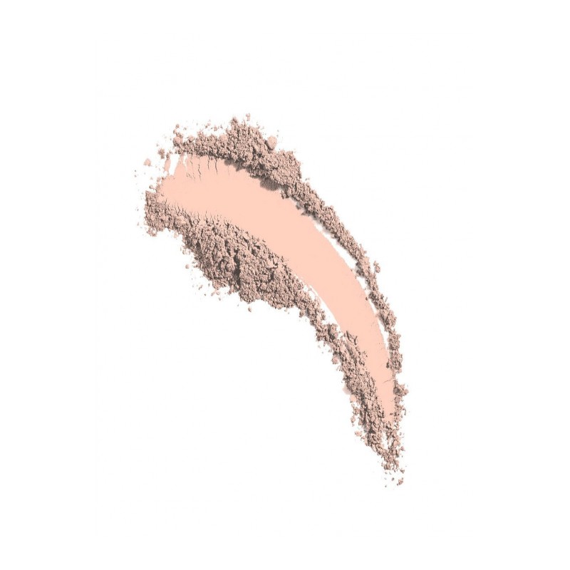 LUMINOUS SILK COMPACT POWDER Пудра компактная с эффектом сияния № 198