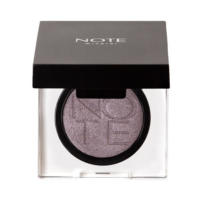 MINERAL EYESHADOW Тени для век минеральные № 303