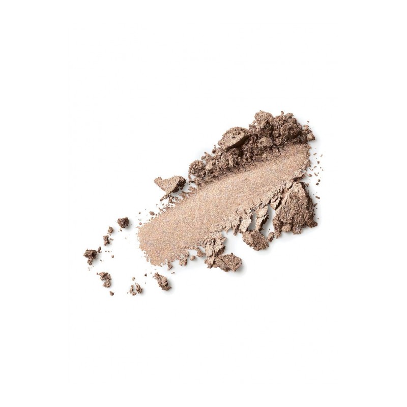 MINERAL EYESHADOW Тени для век минеральные № 302
