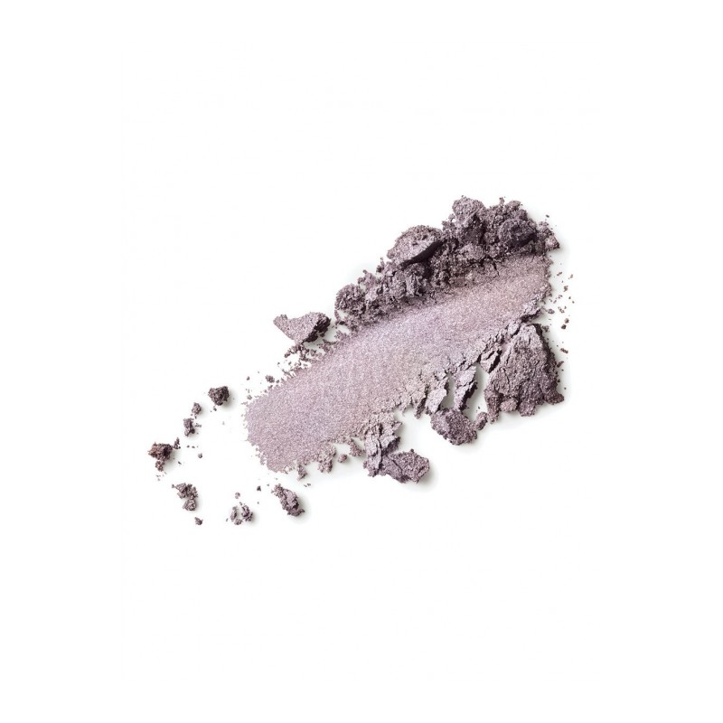 MINERAL EYESHADOW Тени для век минеральные № 303
