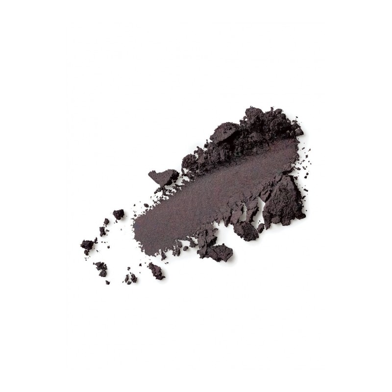 MINERAL EYESHADOW Тени для век минеральные № 306