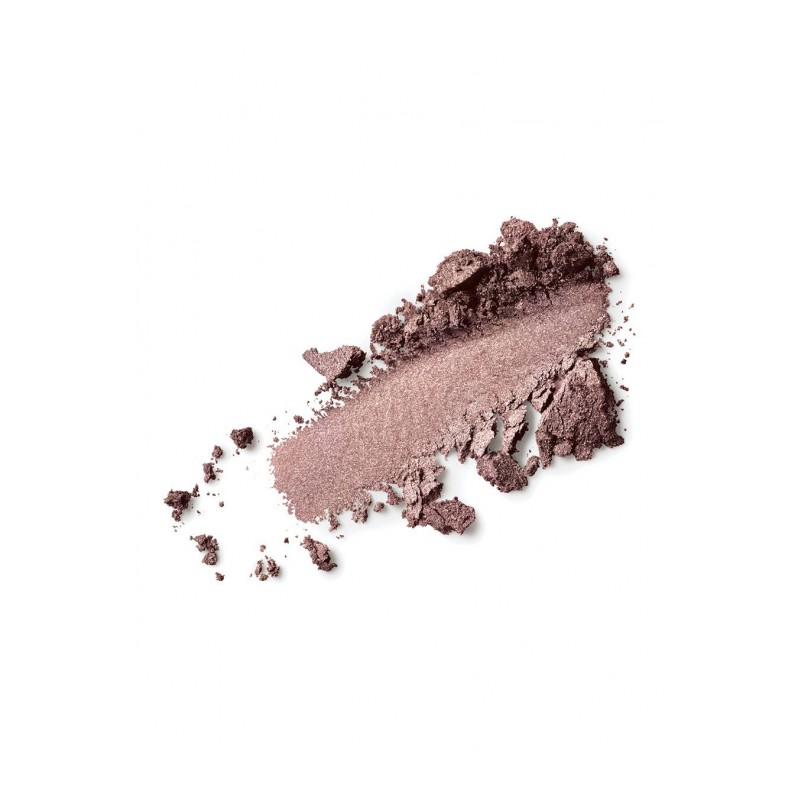 MINERAL EYESHADOW Тени для век минеральные № 304