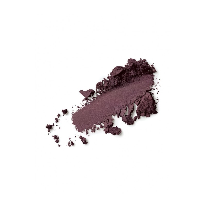 MINERAL EYESHADOW Тени для век минеральные № 305