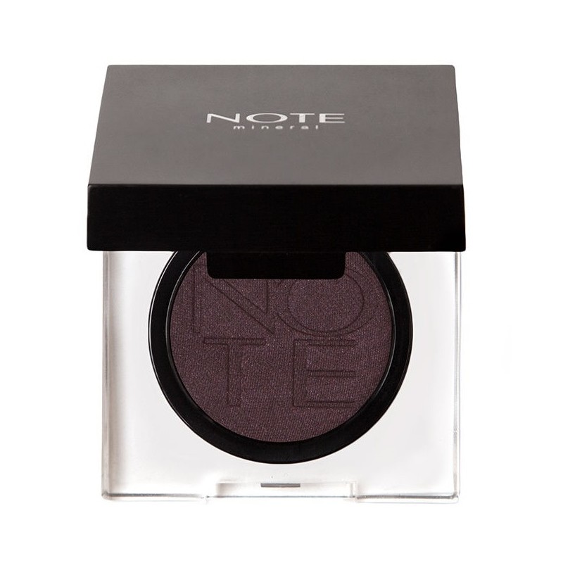 MINERAL EYESHADOW Тени для век минеральные № 305