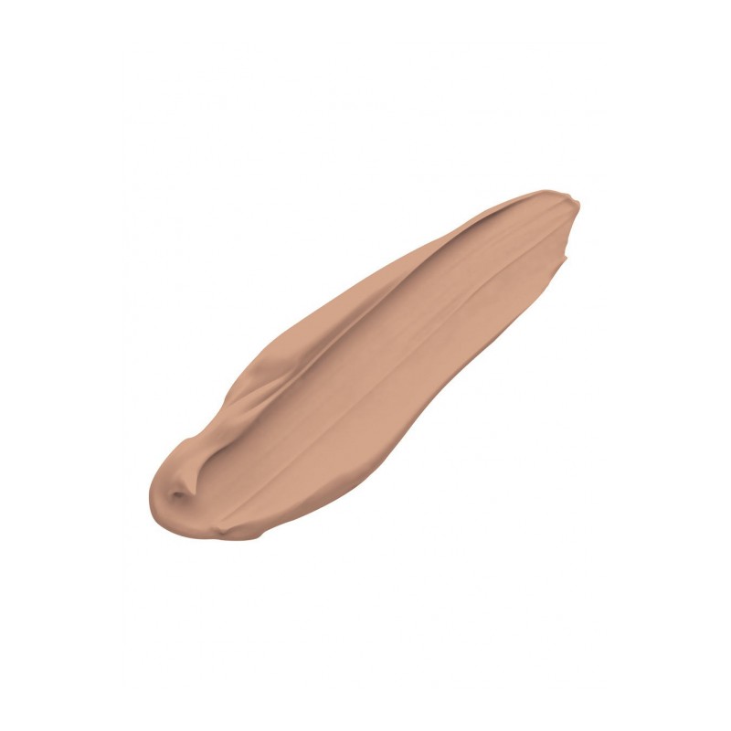 DETOX PROTECT FOUNDATION Тональная основа для лица защитная с детокс-эффектом № 116