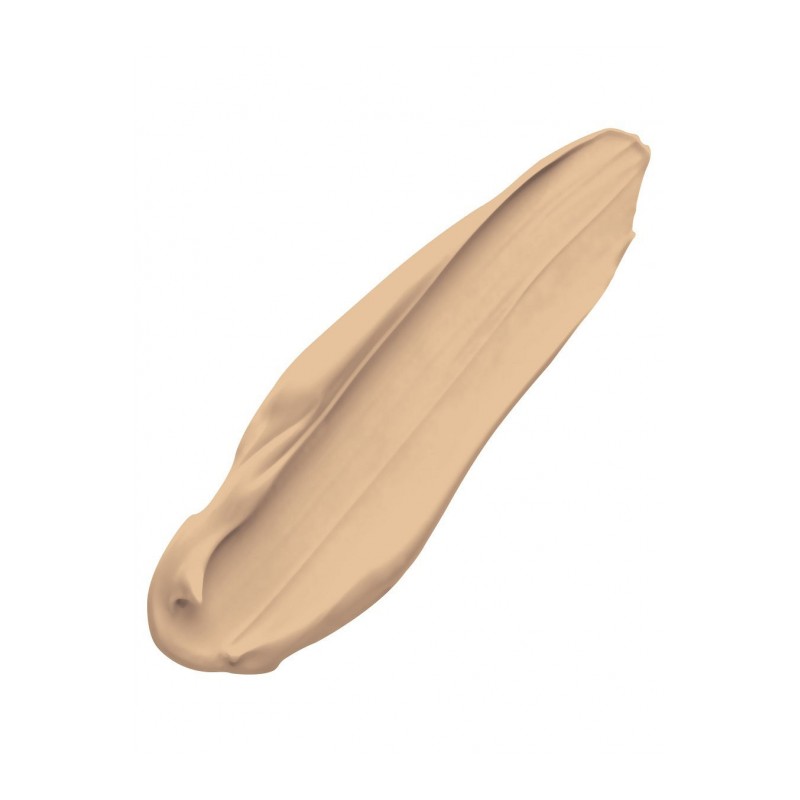 LUMINOUS MOISTURIZING FOUNDATION Тональная основа для лица увлажняющая с эффектом сияния № 120