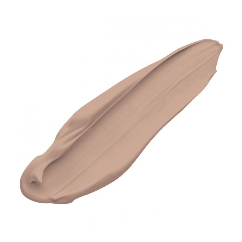 LUMINOUS MOISTURIZING FOUNDATION Тональная основа для лица увлажняющая с эффектом сияния № 104