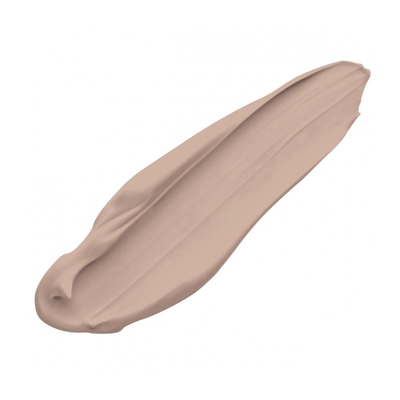 LUMINOUS MOISTURIZING FOUNDATION Тональная основа для лица увлажняющая с эффектом сияния № 103