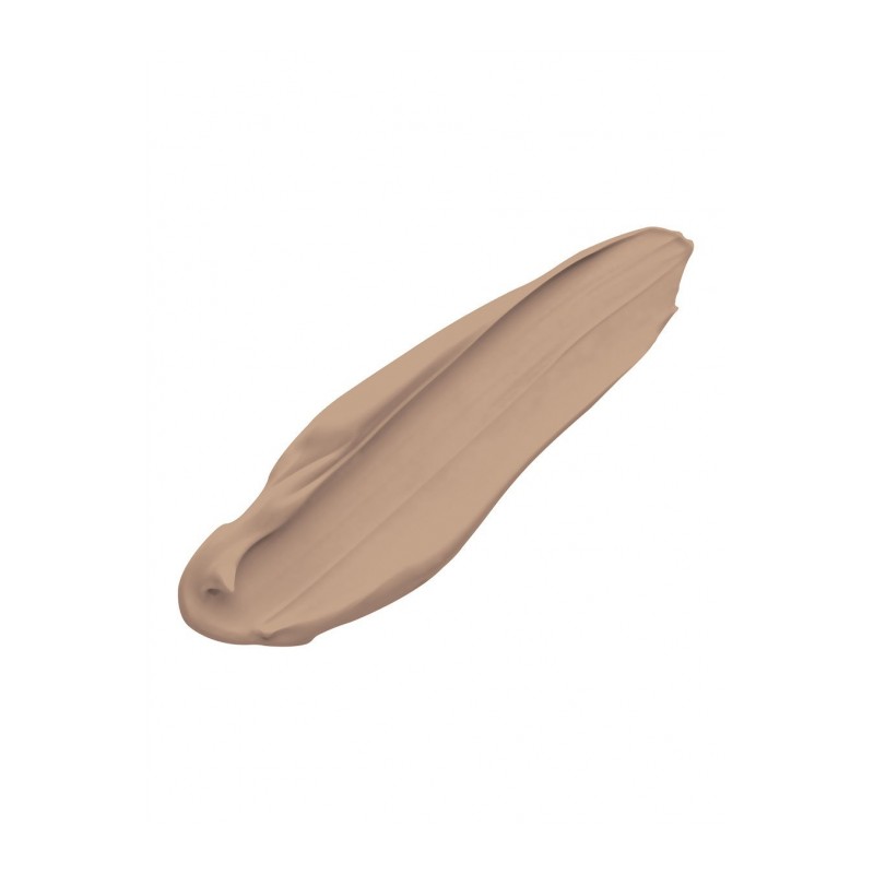 MATTIFYING EXTREME WEAR FOUNDATION Тональная основа для лица стойкая с матирующим эффектом № 100