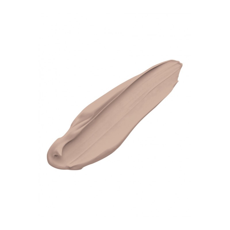 MATTIFYING EXTREME WEAR FOUNDATION Тональная основа для лица стойкая с матирующим эффектом № 103