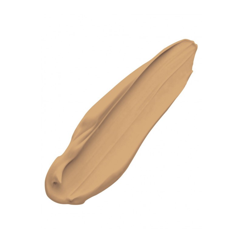 MATTIFYING EXTREME WEAR FOUNDATION Тональная основа для лица стойкая с матирующим эффектом № 122