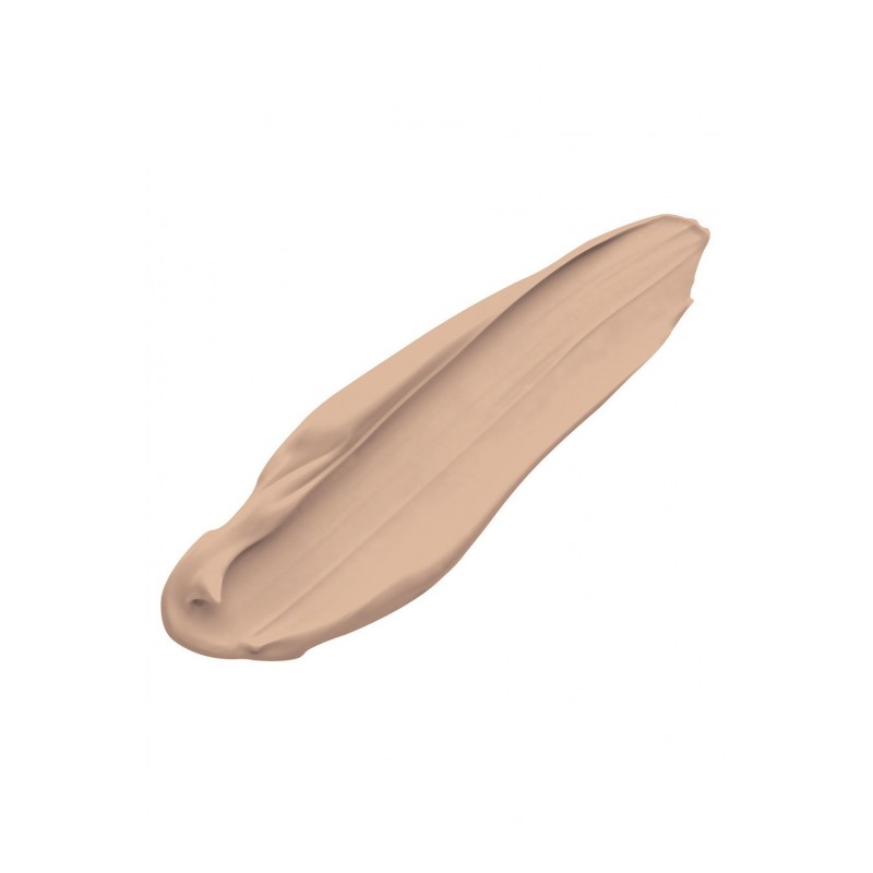 MINERAL FOUNDATION Тональная основа для лица минеральная № 402