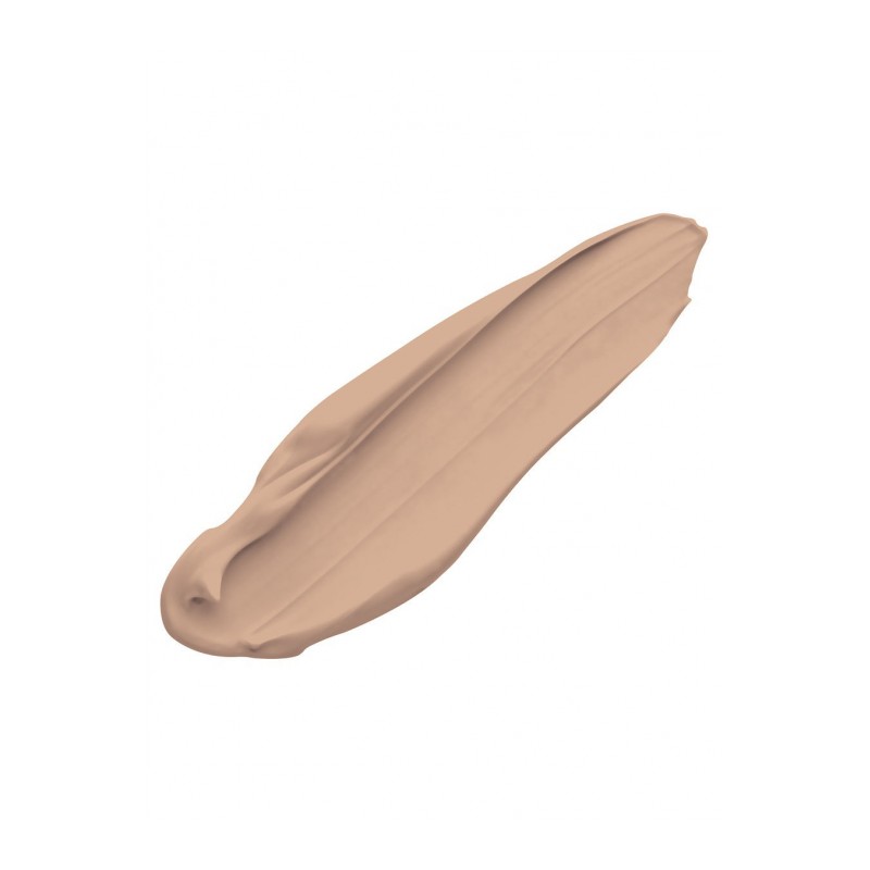 MINERAL FOUNDATION Тональная основа для лица минеральная № 403