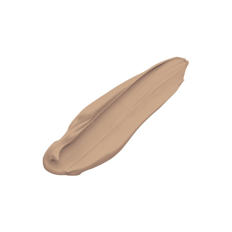 MINERAL FOUNDATION Тональная основа для лица минеральная № 404