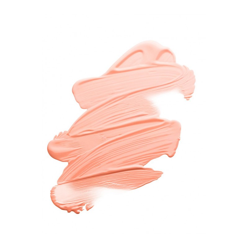 BB NATURAL COLOR Корректор для губ № 03