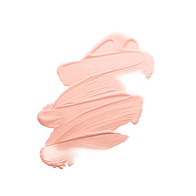 BB NATURAL COLOR Корректор для губ № 02