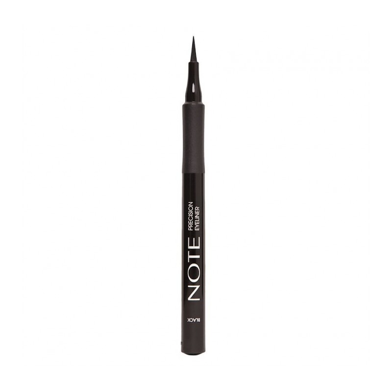 PRECISION LINER BLACK Подводка-фломастер д/глаз 1 мл