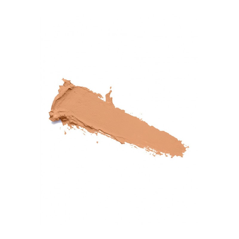 LUMINOUS SILK CREAM POWDER Крем-пудра с эффектом сияния № 03