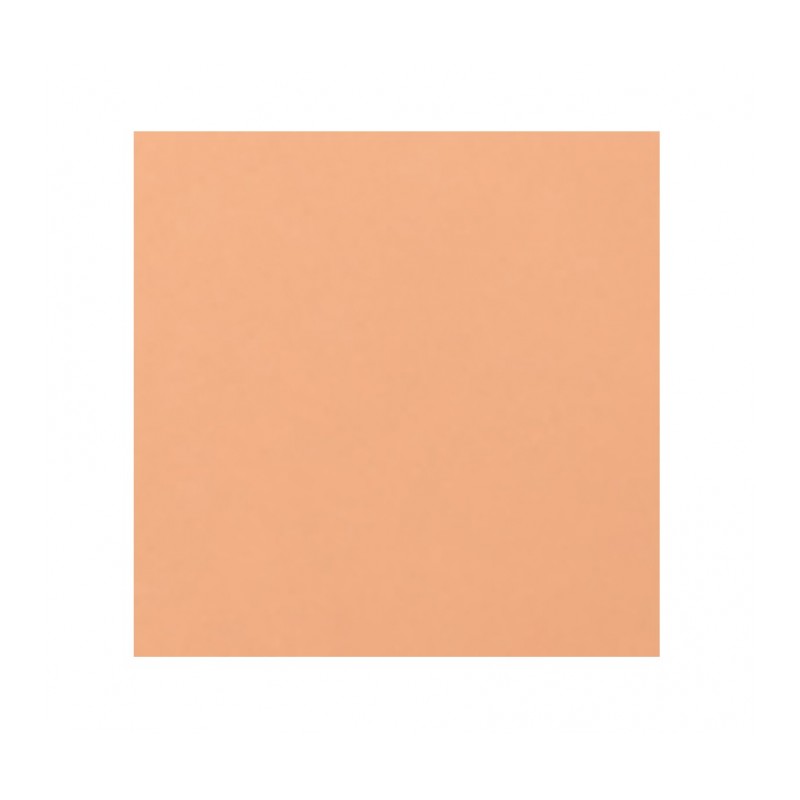 LUMINOUS SILK CREAM POWDER Крем-пудра с эффектом сияния № 02