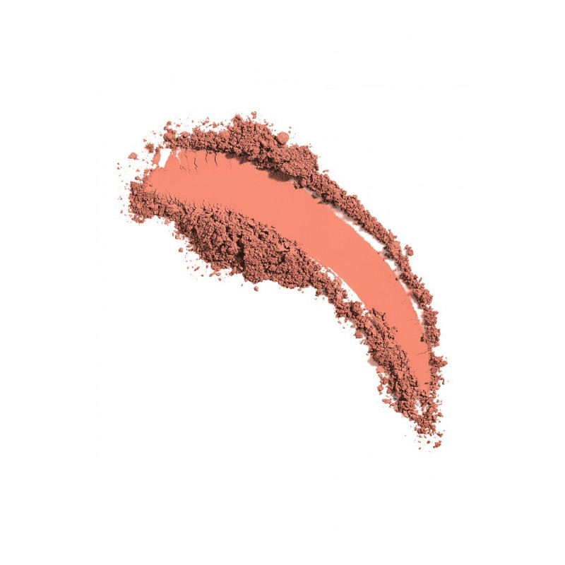 LUMINOUS SILK COMPACT BLUSHER Румяна компактные с эффектом сияния № 02